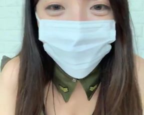 은소라 7