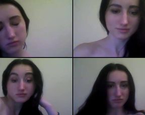 Dyanna99 webcam show 2017-02-09 172530