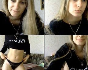 IrinaisHere free webcam show 2017-02-09 161108