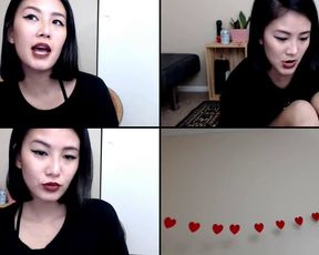 Jakkychew1 webcam show 2017-02-09 132933