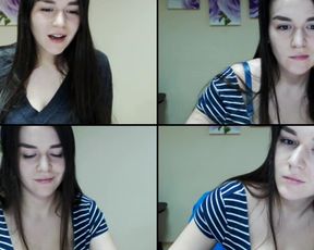 KarinShubert free webcam show 2017-02-09 183001