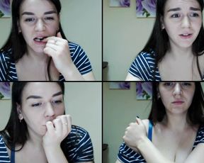 KarinShubert free webcam show 2017-02-09 193752