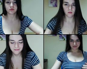 KarinShubert free webcam show 2017-02-09 210631