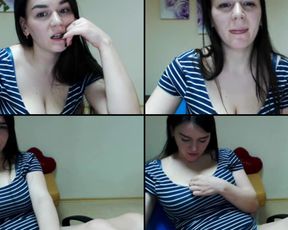 KarinShubert free webcam show 2017-02-09 220607