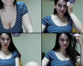 KarinShubert free webcam show 2017-02-09 225002