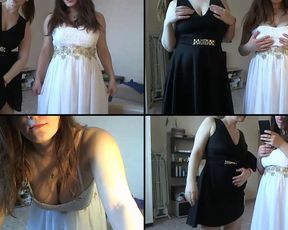 Kosmosvip webcam show 2017-02-09 110750