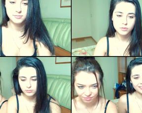 L0vely_Smile free webcam show 2017-02-09 205318