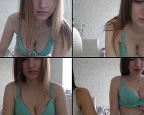 LauraBIGBoobs free webcam show 2017-02-09 141627
