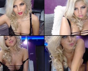 Lexax free webcam show 2017-02-09 143828