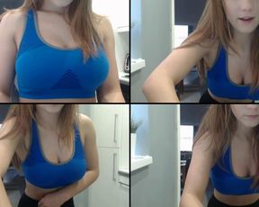 Ninja_E free webcam show 2017-02-09 151456