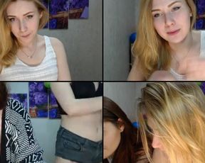 Pria_Cooper free webcam show 2017-02-09 202342