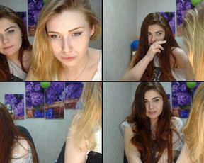 Pria_Cooper free webcam show 2017-02-09 215938