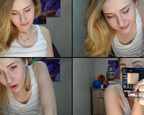 Pria_Cooper free webcam show 2017-02-09 233103