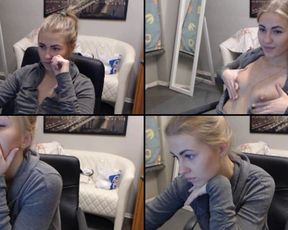 Sexy_Svetlana free webcam show 2017-02-09 210052
