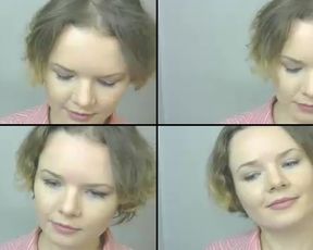 Shilaya webcam show 2017-02-09 142352