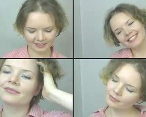Shilaya webcam show 2017-02-09 173357