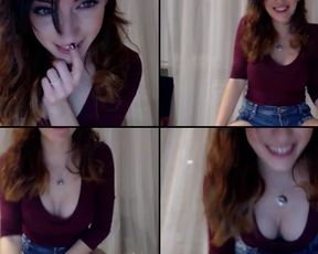 SillySel free webcam show 2017-02-10 051429