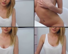 Awesome4u_ free webcam show 2017-02-10 203349