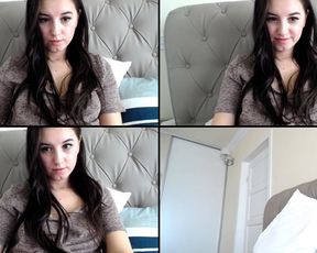 CaptFrancesca free webcam show 2017-02-10 125553