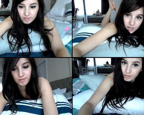 CaptFrancesca free webcam show 2017-02-10 205333