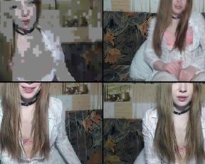 Carera_911 free webcam show 2017-02-10 195316