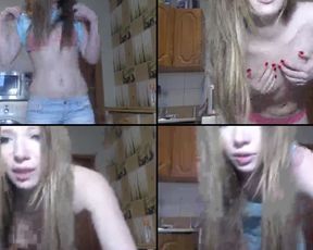 Carera_911 free webcam show 2017-02-11 192248