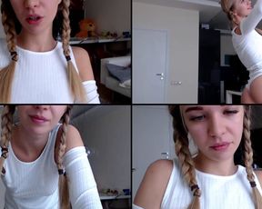 CuteVera95 free webcam show 2017-02-10 133525