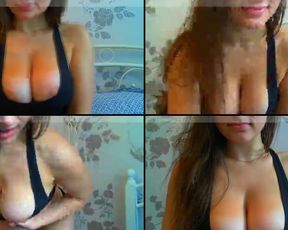 Girlofheart free webcam show 2017-02-10 145150