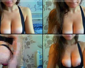 Girlofheart free webcam show 2017-02-10 174117