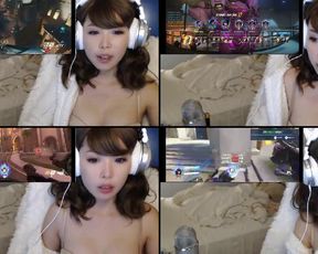 Hideko free webcam show 2017-02-10 112946