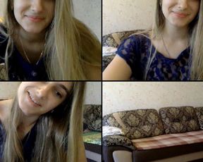 IrinaisHere free webcam show 2017-02-10 153242