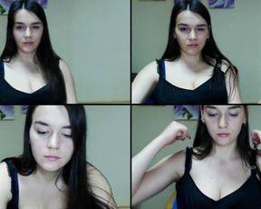 KarinShubert free webcam show 2017-02-11 041250