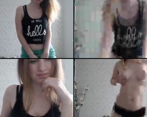 LauraBIGBoobs free webcam show 2017-02-10 140930