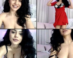LilEmma__ free webcam show 2017-02-11 004234