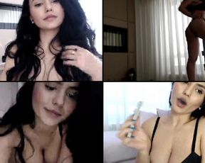 LilEmma__ free webcam show 2017-02-11 205607