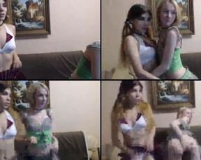 Modelworkru webcam show 2017-02-10 235758