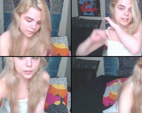 Pavlovswhore webcam show 2017-02-10 134750