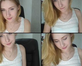 Pria_Cooper free webcam show 2017-02-11 200637