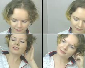 Shilaya webcam show 2017-02-10 175109