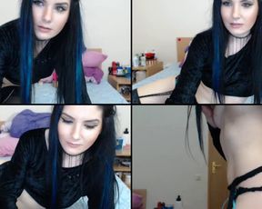 SiouxPrincess free webcam show 2017-02-11 192801