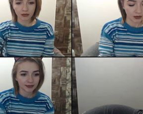SunLight_Lady free webcam show 2017-02-11 184502