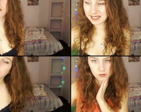 Virgoniaflow webcam show 2017-02-11 183047