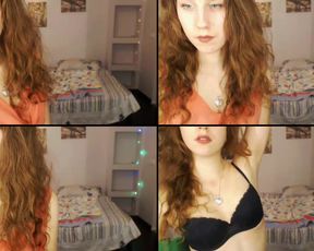 Virgoniaflow webcam show 2017-02-11 190337