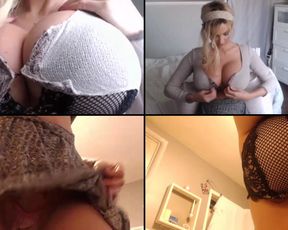 angelLove77 free webcam show 2017-02-13 063945
