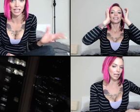 AnnaMolli free webcam show 2017-02-12 102544