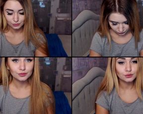 Best_Cutie free webcam show 2017-02-12 215705