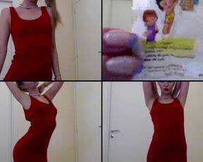 CuteVera95 free webcam show 2017-02-13 021033