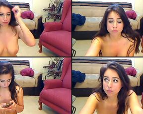 Elena_ermie webcam show 2017-02-12 023302