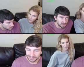 Jackplusjill webcam show 2017-02-13 014321