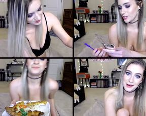 Jenna_jade webcam show 2017-02-12 043406